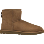 UGG Classic Mini Boot Chestnut - 1002072-CHE - Acquista su SneakersSelection