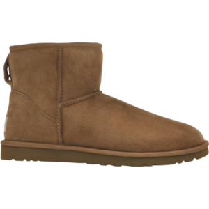 UGG Classic Mini Boot Chestnut - 1002072-CHE - Acquista su SneakersSelection
