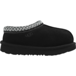 UGG Tasman II Slipper Black (Toddler) - 1019066T-BLK - Acquista su SneakersSelection