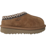 UGG Tasman II Slipper Chestnut (Toddler) - 1019066T-CHE - Acquista su SneakersSelection
