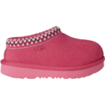 UGG Tasman II pink bloom (Junior) - 1019066T-PBLM - Acquista su SneakersSelection