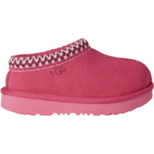 UGG Tasman II pink bloom (Junior) - 1019066T-PBLM - Acquista su SneakersSelection