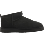 UGG CLASSIC ULTRA MINI 1116109-BLK - 1116109-BLK - Acquista su SneakersSelection