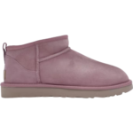 UGG Classic Ultra Mini Boot Dusty Orchid (Women's) - 1116109-DYR - Acquista su SneakersSelection