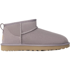 UGG Classic Ultra Mini Purple (Women's) - 1116109-SGRP - Acquista su SneakersSelection