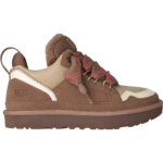 UGG Lowmel Rocky Oak (Women's) - 1144032-RYK - Acquista su SneakersSelection