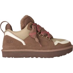 UGG Lowmel Rocky Oak (Women's) - 1144032-RYK - Acquista su SneakersSelection