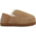 UGG Anders Slipper Chestnut - 1158174-CHE - Acquista su SneakersSelection
