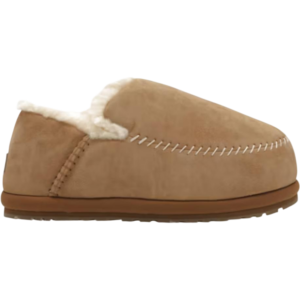 UGG Anders Slipper Chestnut - 1158174-CHE - Acquista su SneakersSelection