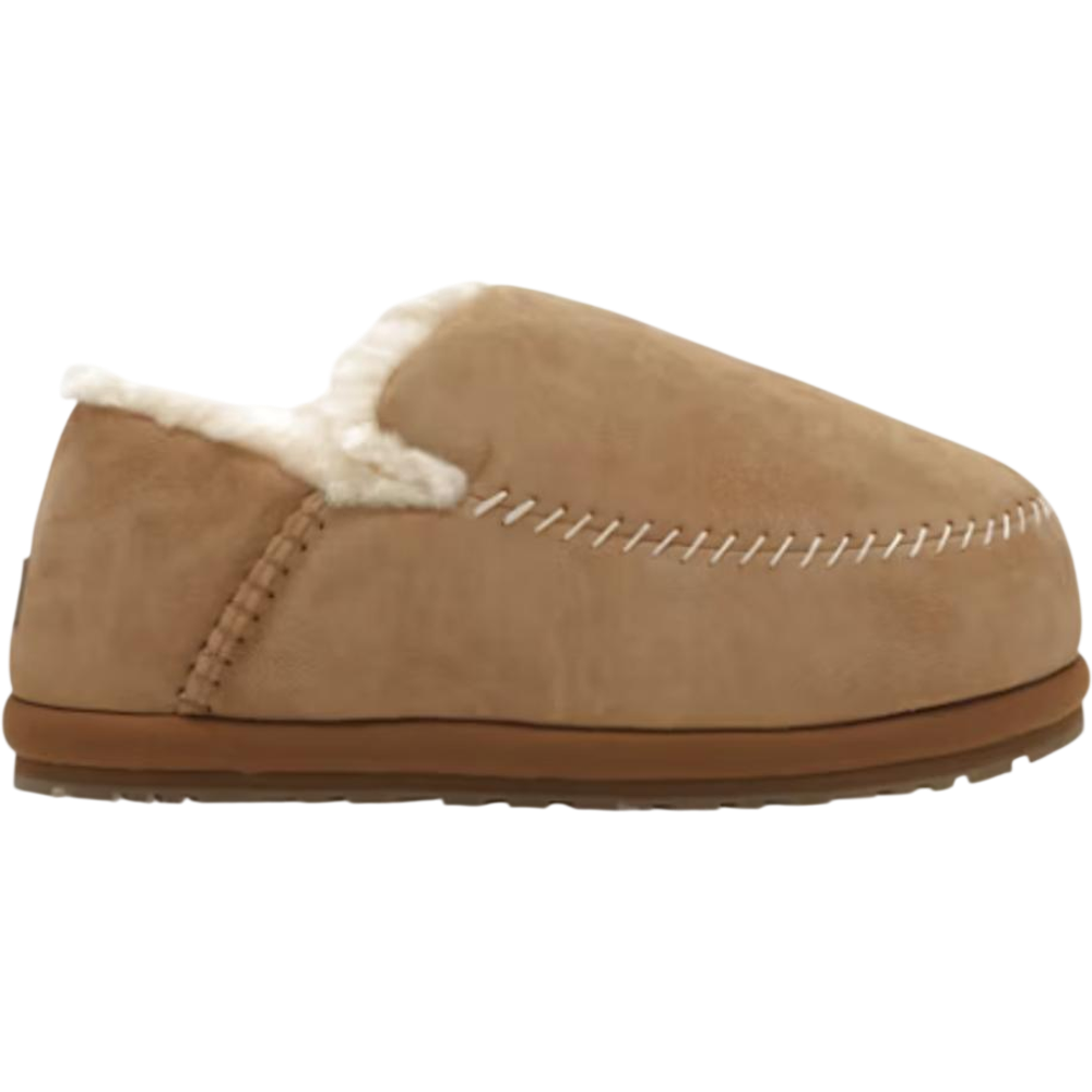 UGG Anders Slipper Chestnut - 1158174-CHE - Acquista su SneakersSelection