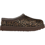 UGG Tasman Slipper Caspian Burnt Cedar (Women's) - 1158350-BCDR - Acquista su SneakersSelection