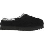 UGG Tasman Maxi Curly Slipper Black (Women's) - 1158356-BLK - Acquista su SneakersSelection