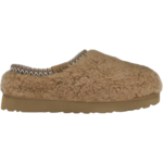 UGG Tasman Maxi Curly Chestnut (Women's) - 1158356-CHE - Acquista su SneakersSelection