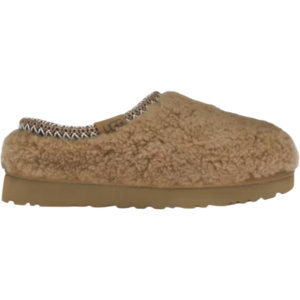 UGG Tasman Maxi Curly Chestnut (Women's) - 1158356-CHE - Acquista su SneakersSelection