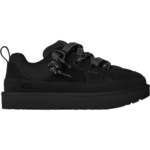 UGG W Lo Lowmel BLACK - 1168890-BLK - Acquista su SneakersSelection