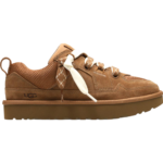 UGG Lowmel Lo Chestnut - 1168890-CHE - Acquista su SneakersSelection