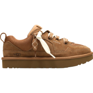 UGG Lowmel Lo Chestnut - 1168890-CHE - Acquista su SneakersSelection