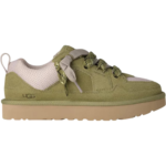 UGG Lowmel Lo Urban Jungle - 1168890MBRS - Acquista su SneakersSelection