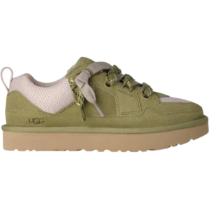 UGG Lowmel Lo Urban Jungle - 1168890MBRS - Acquista su SneakersSelection