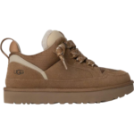 UGG M Lowmel Chestnut - 1170750-CHE - Acquista su SneakersSelection