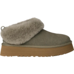 UGG Tazzelle Slippers Moss Green (Women's) - 1171393-MSG - Acquista su SneakersSelection