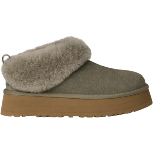 UGG Tazzelle Slippers Moss Green (Women's) - 1171393-MSG - Acquista su SneakersSelection