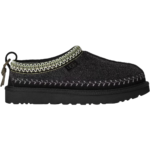 UGG Tasman Biarritz Slipper Black (Women's) - 1171444-BLK - Acquista su SneakersSelection