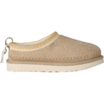 UGG Tasman Biarritz Slipper Mustard Seed (Women's) - 1171444-MDSD - Acquista su SneakersSelection