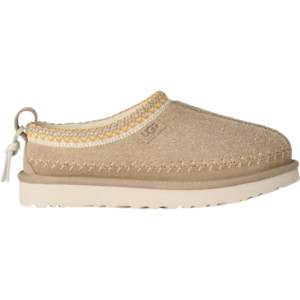 UGG Tasman Biarritz Slipper Mustard Seed (Women's) - 1171444-MDSD - Acquista su SneakersSelection