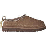 UGG Tasman Biarritz Slipper Rocky Oak (Women's) - 1171444-RYK - Acquista su SneakersSelection