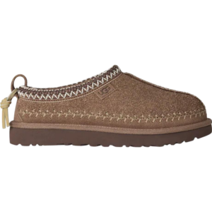 UGG Tasman Biarritz Slipper Rocky Oak (Women's) - 1171444-RYK - Acquista su SneakersSelection