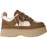 UGG W Astromel Chestnut - 1171541-CHE - Acquista su SneakersSelection