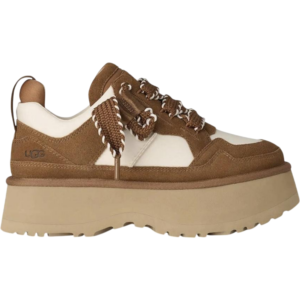 UGG W Astromel Chestnut - 1171541-CHE - Acquista su SneakersSelection