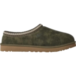 UGG Tasman Baxter Slipper Burnt Olive - 1173810-BTOL - Acquista su SneakersSelection