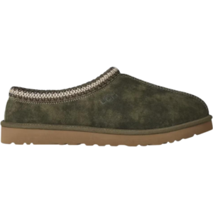 UGG Tasman Baxter Slipper Burnt Olive - 1173810-BTOL - Acquista su SneakersSelection