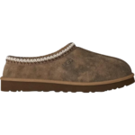 UGG Tasman Baxter Slipper Chestnut - 1173810-CHE - Acquista su SneakersSelection