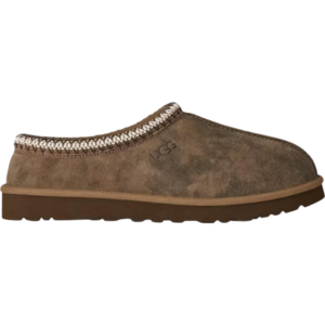 UGG Tasman Baxter Slipper Chestnut - 1173810-CHE - Acquista su SneakersSelection