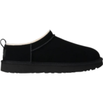UGG W Classic Micro BLACK - 1173891-BLK - Acquista su SneakersSelection