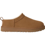 UGG W Classic Micro Chestnut - 1173891-CHE - Acquista su SneakersSelection