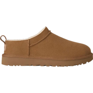 UGG W Classic Micro Chestnut - 1173891-CHE - Acquista su SneakersSelection