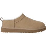 UGG W Classic Micro Sand - 1173891-SAN - Acquista su SneakersSelection