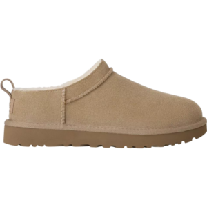 UGG W Classic Micro Sand - 1173891-SAN - Acquista su SneakersSelection