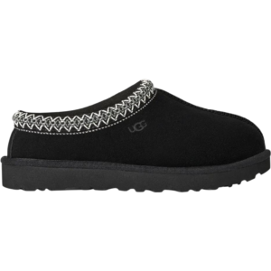 UGG Tasman II Black (Women's) - 1174470-BLK - Acquista su SneakersSelection