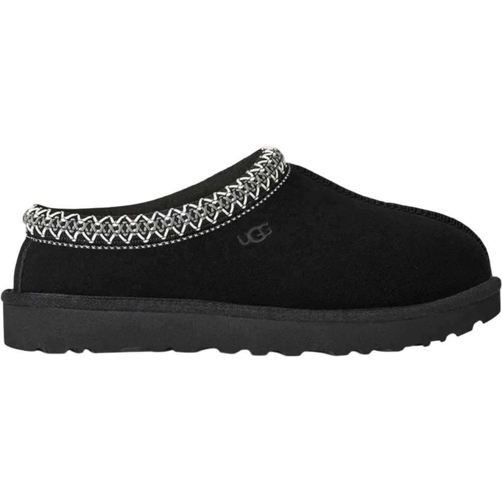 UGG Tasman II Black (Women's) - 1174470-BLK - Acquista su SneakersSelection