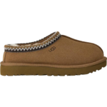 UGG Tasman II Chestnut (Women's) - 1174470-CHE - Acquista su SneakersSelection