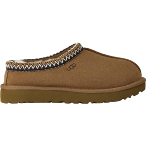 UGG Tasman II Chestnut (Women's) - 1174470-CHE - Acquista su SneakersSelection