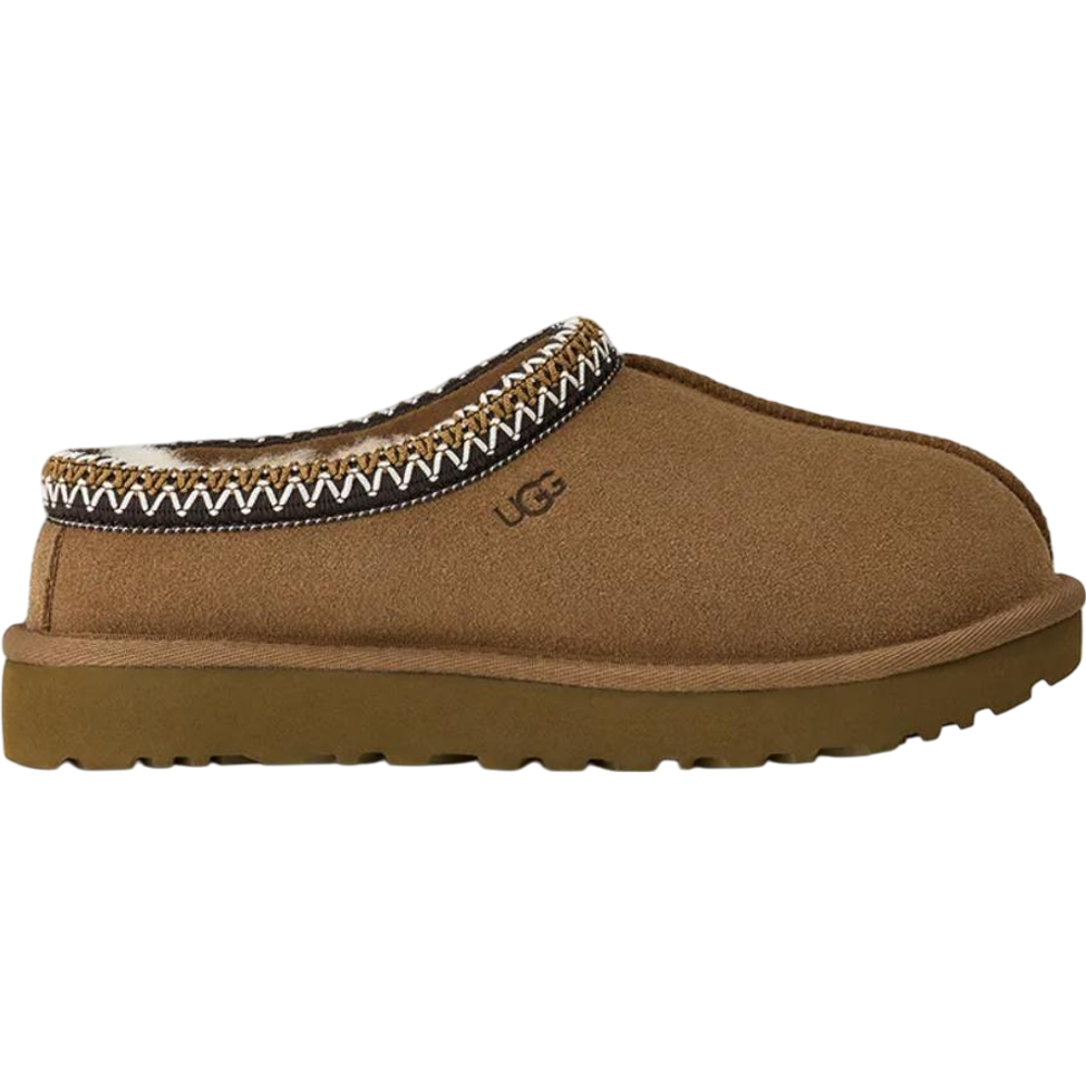 UGG Tasman II Chestnut (Women's) - 1174470-CHE - Acquista su SneakersSelection