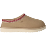 UGG Tasman II Slipper Sand Dark Cherry (Women's) - 1174470-SDDR - Acquista su SneakersSelection