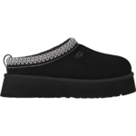 UGG Tazz II Black (Women's) - 1174471-BLK - Acquista su SneakersSelection
