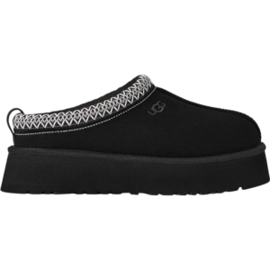 UGG Tazz II Black (Women's) - 1174471-BLK - Acquista su SneakersSelection